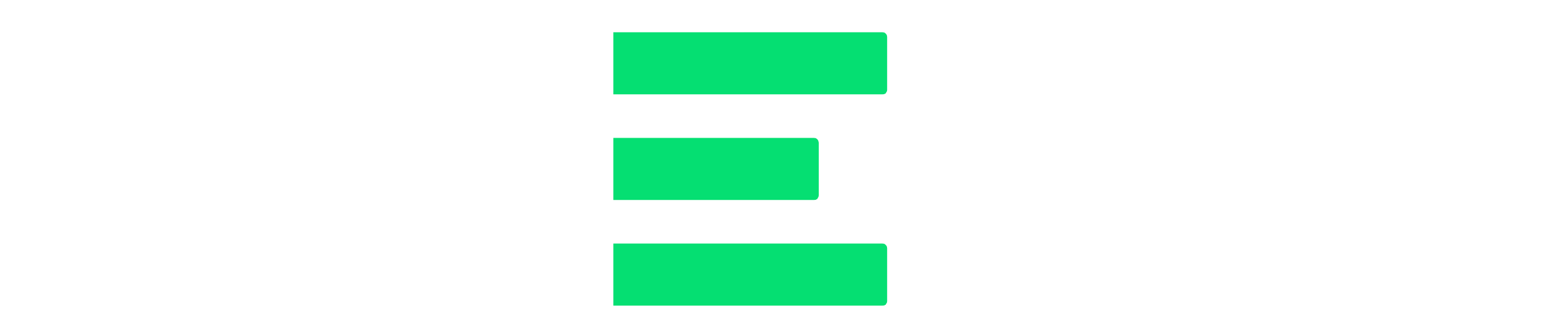 Cleak Logo